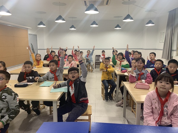 微信图片_20201119094314.jpg
