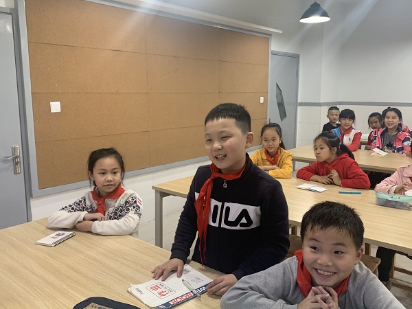 微信图片_20201119094320.jpg