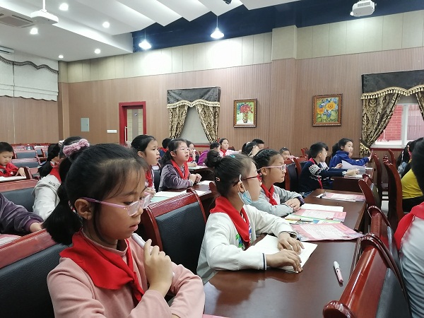 微信图片_20201119104754.jpg