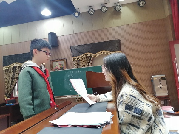 微信图片_20201119104917.jpg