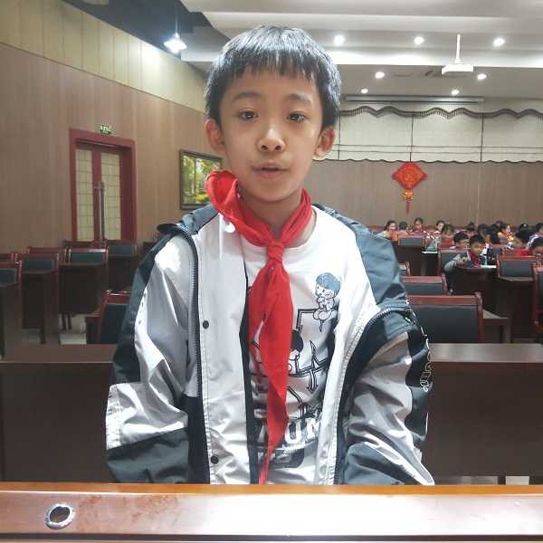 微信图片_20201119105004.jpg