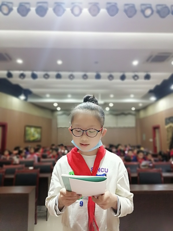 微信图片_20201119105039.jpg
