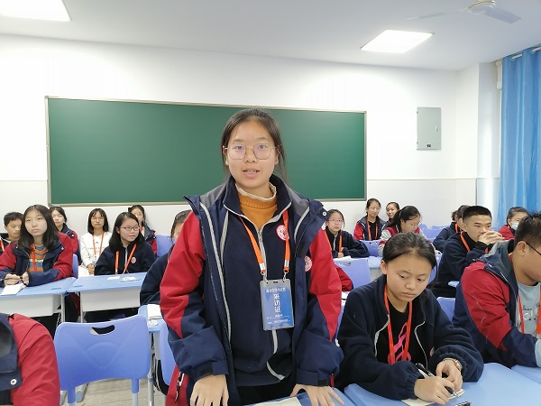 6b31d6301fb936698fb95317d154de9.jpg