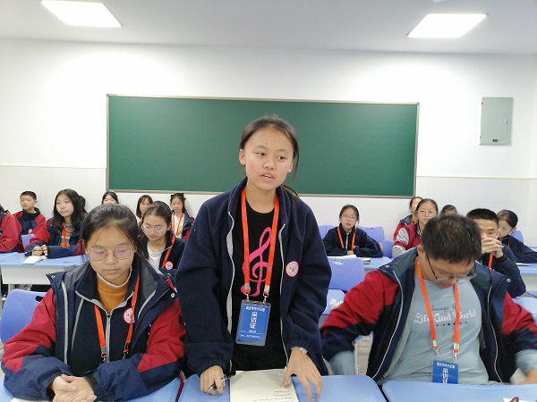 21c3bc197dc4ab1593012821d9c20a6.jpg