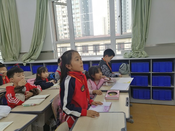 99a35d2bfbbe246198652e69bc43db7.jpg