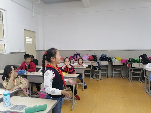fe0e941865a5f6cb1a230ec1aab7316.jpg
