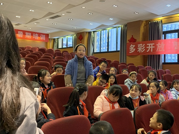 微信图片_202011240944122.jpg