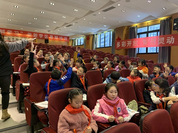 微信图片_202011240944121.jpg