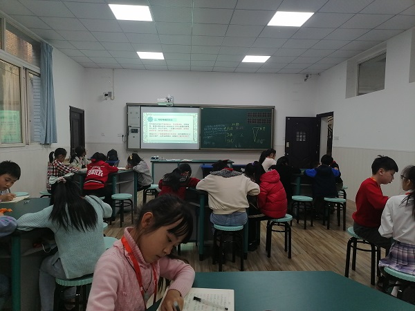 710b6a14dda01427699e4a04db47691.jpg