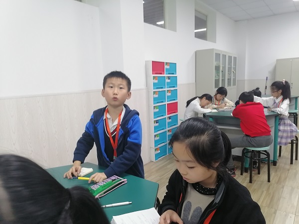 1bd671a717ae7c727e67718c68c8bda.jpg