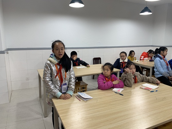 微信图片_20201127095102.jpg