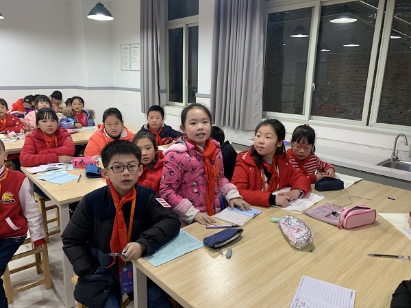 微信图片_20201127095110.jpg