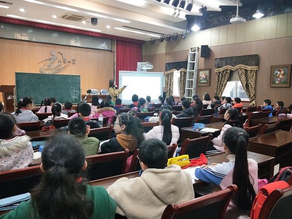 微信图片_20201127105053.jpg