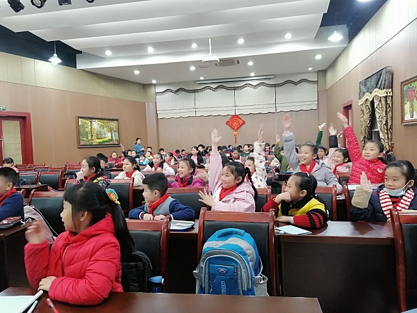 微信图片_20201127105144.jpg