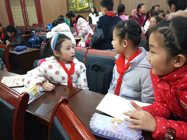 微信图片_20201127105118.jpg
