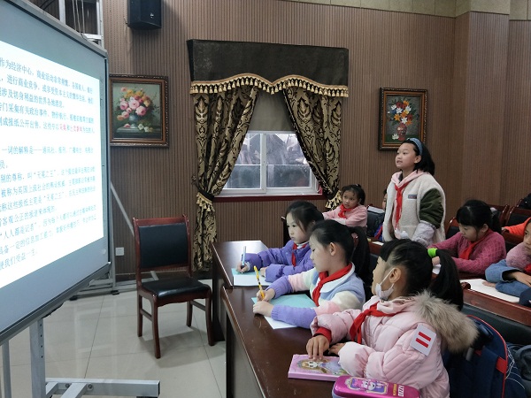 微信图片_20201127105046.jpg