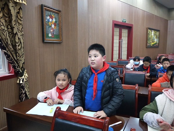 微信图片_20201127105104.jpg