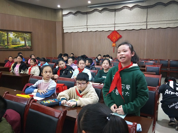 微信图片_20201127105110.jpg