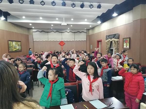 微信图片_20201127105137.jpg