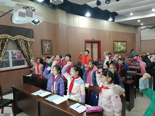 微信图片_20201127105132.jpg
