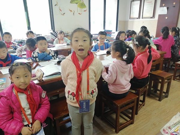 d98ed7d4729f7c6ca40e9574eb1e1c5.jpg