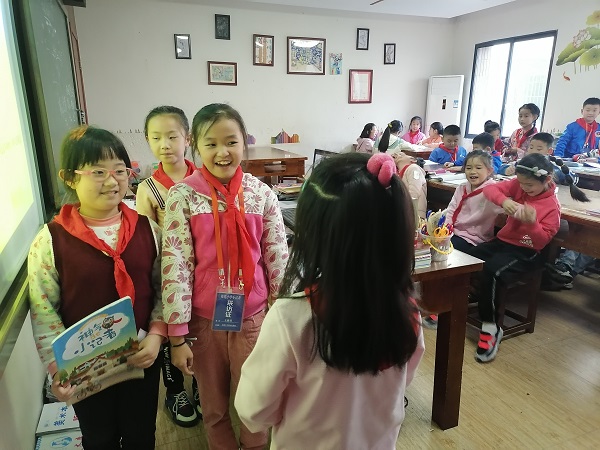 c8300767ef71ae0194cf9862e2c2151.jpg