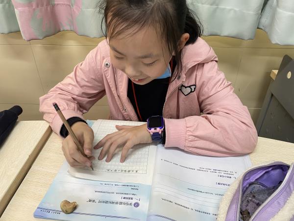 微信图片_202012021512541.jpg