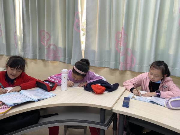微信图片_20201202151254.jpg