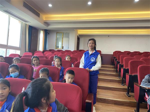 微信图片_202012021521512.jpg