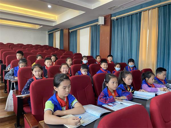 微信图片_202012021521511.jpg