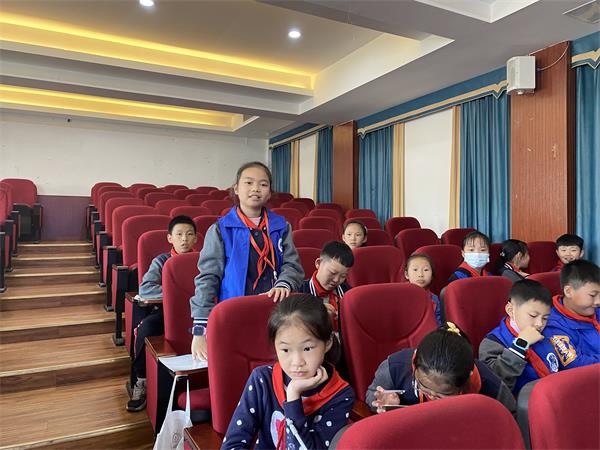 微信图片_202012021521516.jpg