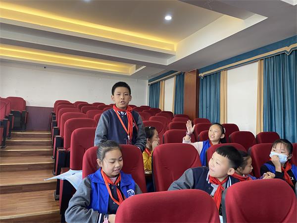 微信图片_202012021521519.jpg