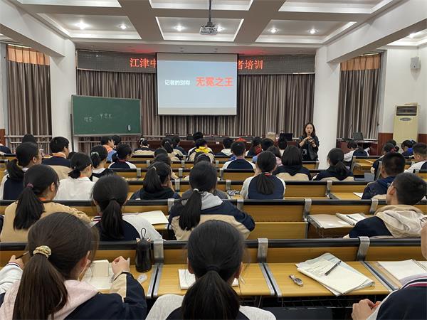 微信图片_202012021533316.jpg