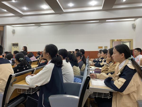 微信图片_202012021533313.jpg