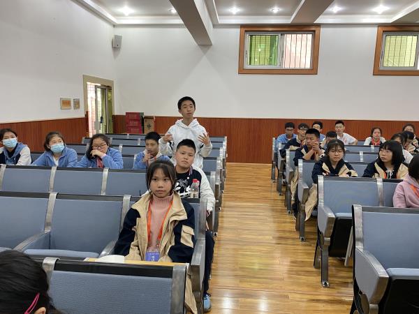 微信图片_20201202153331.jpg