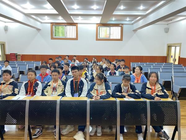 微信图片_202012021533312.jpg