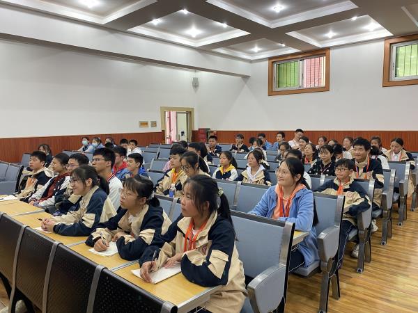 微信图片_202012021533301.jpg