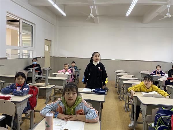 微信图片_20201202153942.jpg