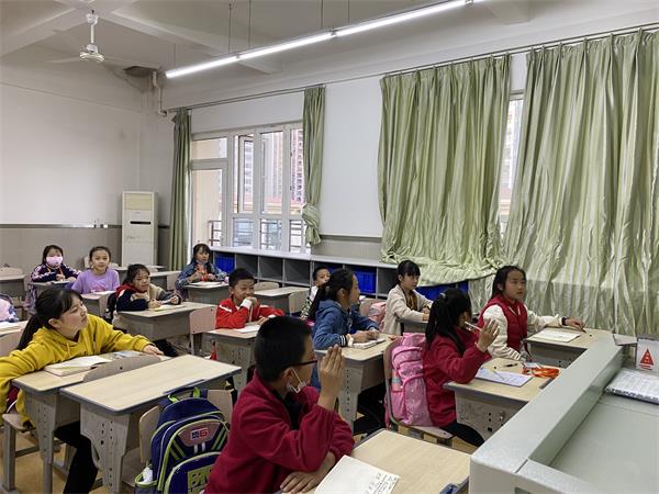 微信图片_202012021539432.jpg