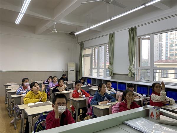 微信图片_20201202153943.jpg