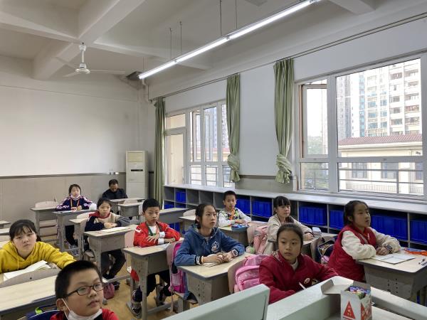 微信图片_202012021539421.jpg