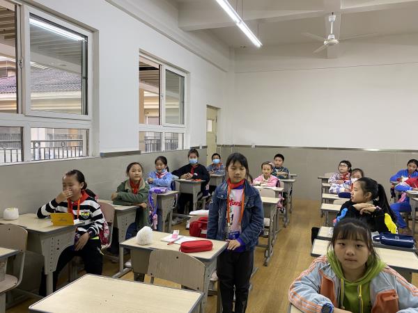 微信图片_202012021539433.jpg