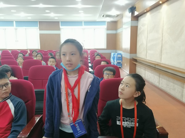 d913c91eea077b412e5eeccb5b9527e.jpg