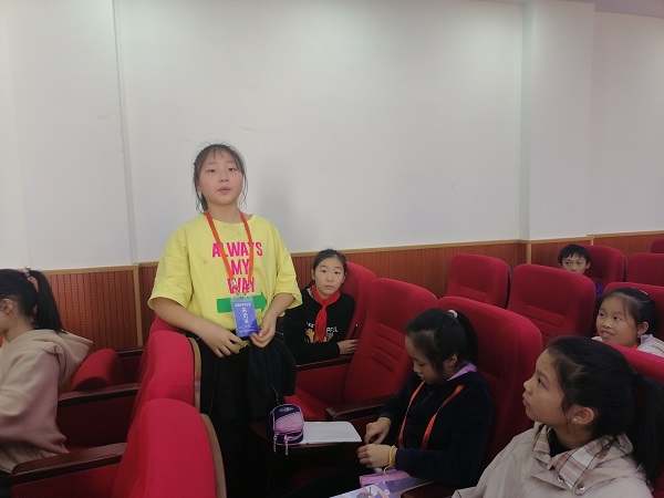4c884369110cc2857079fe5cc516be8.jpg