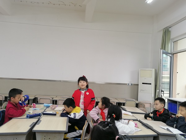 b574a49bbcca75459ed7b6dc4842168.jpg