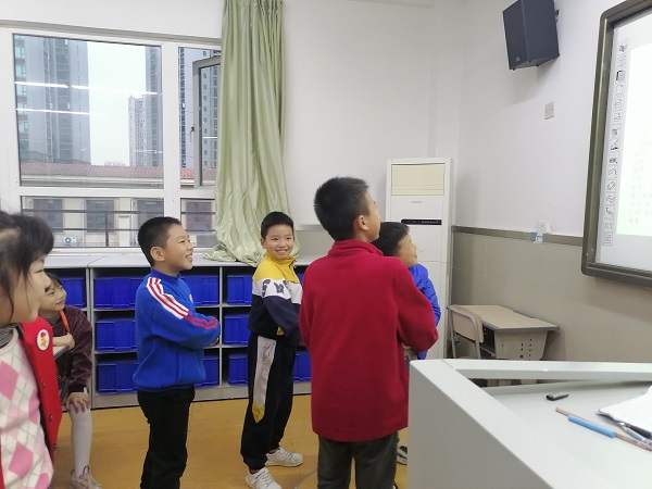 a0d4868c0cd391e42e6daf4cb3c59bf.jpg