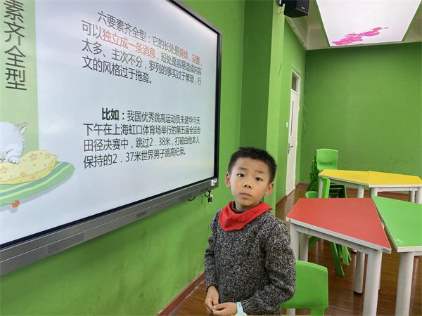 微信图片_20201203093229.jpg