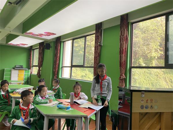 微信图片_202012030932282.jpg