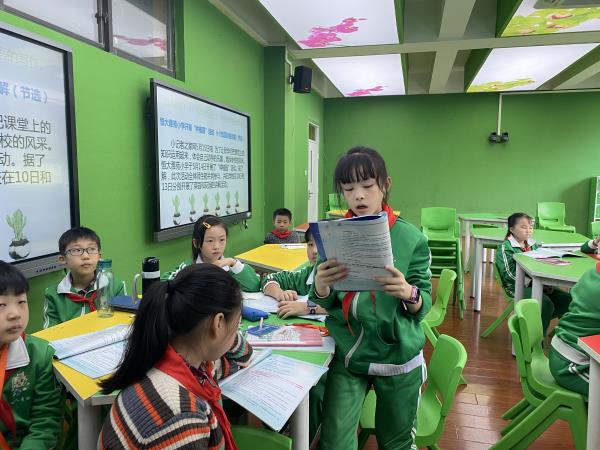 微信图片_202012030932287.jpg
