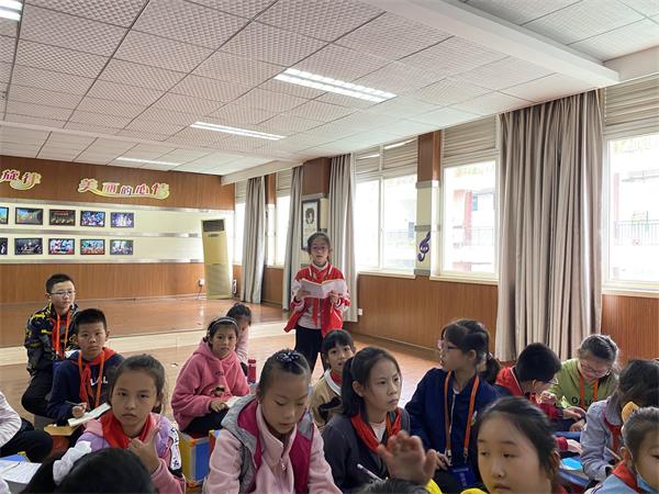 微信图片_202012030948104.jpg